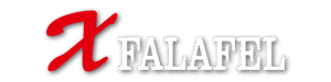 X-Falafel-Logo-White-04